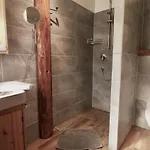 게스트하우스 Alpenhaus Monte 3*