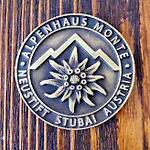 Alpenhaus Monte
