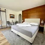 Alpenhaus Monte 3*