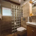 Alpenhaus Monte 3* Neustift im Stubaital