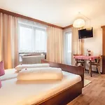 Alpenhaus Monte 3* Neustift im Stubaital