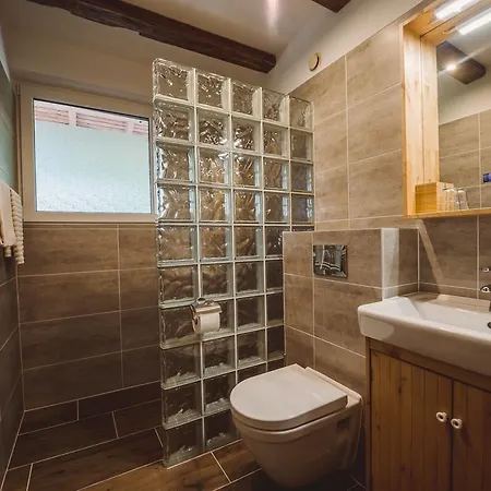 Alpenhaus Monte Pensión Neustift im Stubaital